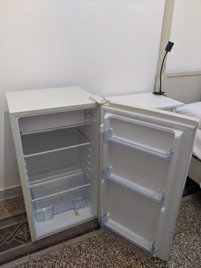 La Suite Di Eva Mola di Bari Exterior photo
