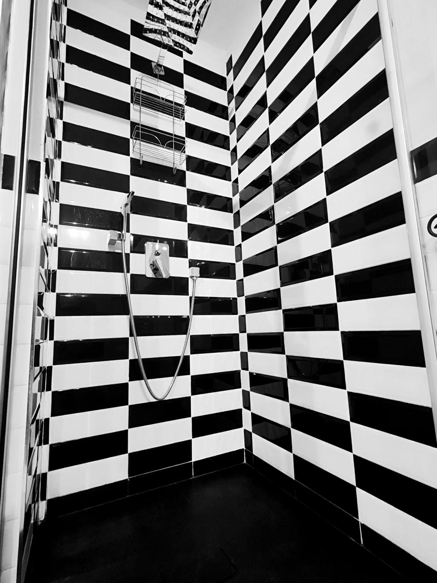 La Suite Di Eva Mola di Bari Exterior photo